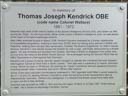 Kendrick, Thomas Joseph (id=5306)